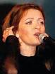 Beata Rybotycka