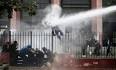 AMERICAN STUDENT KILLED IN EGYPT VIOLENCE TAUGHT ENGLISH | Reuters