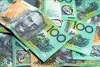 Australian Dollar Heads Lower Due to Risk Aversion | iForexNews.