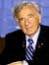 Elie Wiesel