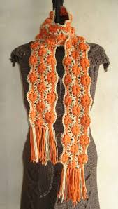 free - free crochet patterns for beginners Images?q=tbn:ANd9GcTT2LwY6OtQ44O5m3Jqh10o3yD6EkJaHvapJA90jUEJhkxFIiwc