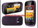 Mobile Pictures Images of nokia e9 price in india and ...