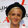 Tags: Samantha Ronson