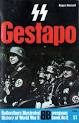 Gestapo