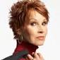 Sandra Brown Audio Books