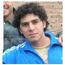 Fernando Lucero | Recent Updates - Academia.edu
