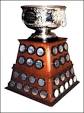 Art Ross Trophy