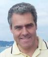 ... and Alumnus of the Year from Wilfrid Laurier University (1995). - michael_overduin250