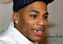 Nelly Image Nelly feat. Lil St. Louis & Trixie   “How Do You Getcho Money ... Picture 1