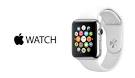 APPLE WATCH Can Store And Play Music Over Bluetooth Headphones.