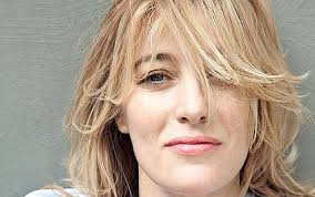 images?q=tbn:ANd9GcTT4chTKyJEi7Yv07GBV479KaiCwPMxdfYszNxYwiHgpzNUhl437w