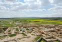 Beersheba (