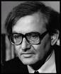 [József Zimányi (1931 - 2006)]