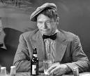http://www.movieactors.com/photos-stars/wallace-beery-champ09.jpg