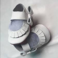 Popular Baby Boy White Dress Shoes-Buy Cheap Baby Boy White Dress ...
