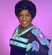 Isabel Sanford - Wikipedia, the free encyclopedia