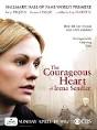 The Courageous Heart of Irena Sendler