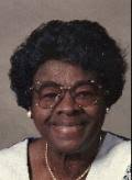 Minnie Mae Poole Matthews Obituary: View Minnie Matthews&#39;s Obituary by The News &amp; Observer - WO0045982-1_20131115