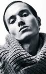 Mario Babic by Sean P. Watters
