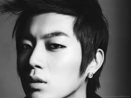  صور doojoon  Images?q=tbn:ANd9GcTT5zhiuU0ghZfxPgfeRrInSW4LZ1sBAwf48eTv1fOmmch4sXRAjQ