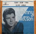 View Record - johnny-tillotson-funny-how-time-slips-away-cadence-2