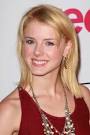 View Laura Slade Wiggins