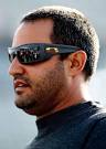 Juan Pablo Montoya Juan Pablo