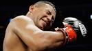 Ricardo Mayorga
