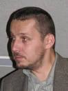 Esensja: Jacek Dukaj, Łukasz