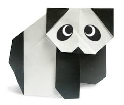 Origami - Christophe DESBORDES Images?q=tbn:ANd9GcTT70dr2i-c9dB1c6EloFO6iQ4gqkGYOPaydojfJzjxBe7a6rHXGA&t=1