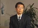 Alfred Chuang