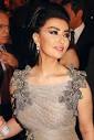 تسريحات ميساء مغربي 2012 ، صور