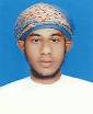 Asaad Saleem Al-Rawahi