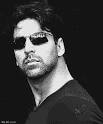 akshay kumar Picture Gallery (17 Images) - 14653-Akshay-Kumar