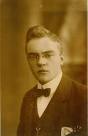 Jan Angenent was born on 25