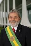 File:Lula - foto oficial05012007 edit.jpg - Wikipedia, the free ... 