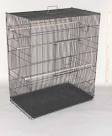 Tall Sugar Glider Cage