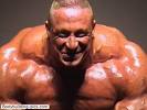 Markus Ruhl photo Markus Ruhlwas born on 22nd February 1972 in Germany. - Markus_Ruhl_74