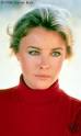 Faye Grant