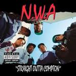 1368396549_nwa-straight-outta-.