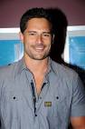 Joe Manganiello (33)