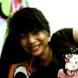 Faye angela Absalon (Faye angela) on Myspace - images?q=tbn:ANd9GcTT8jM0TTAoK_D7C61Oqg0fZUTzgsfUlr2E-xSgsCzFtgds3Fy4Z5TijQ