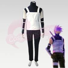 cosplay storesclass=cosplayers