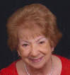 Mary Elizabeth (Lobo) Martin, 84, of Cumberland, died suddenly on Friday at ... - Mary%20Elizabeth%20Martin