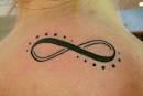 Infinito Infinite Infinito