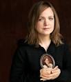 http://img.timeinc.net/time/daily/2007/0710/carolyn_jessop_1023.jpg