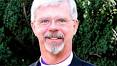 Anglican Bishop James Cowan says the church is trying to avoid a crisis by ... - bc-100126-bishop-james-cowan