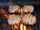Tips on Grilling Hamburgers