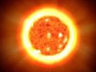 sun