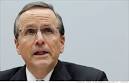 http://i2.cdn.turner.com/money/2012/01/10/news/fannie_ceo_resign/michael-williams.gi.top.jpg
